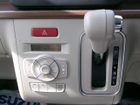 車両画像18