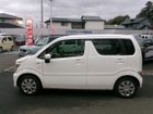 車両画像4