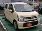 車両画像3