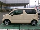 車両画像4
