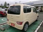 車両画像5