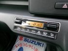 車両画像15