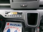 車両画像20