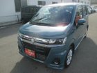 車両画像1