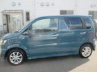 車両画像5