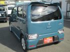 車両画像9