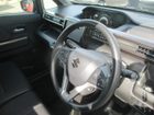 車両画像13