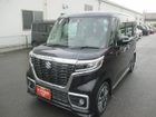 車両画像1