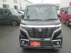 車両画像2