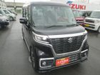 車両画像6