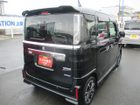 車両画像8