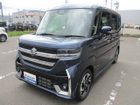 車両画像1