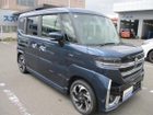 車両画像4
