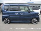 車両画像5