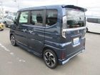 車両画像8