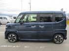 車両画像9