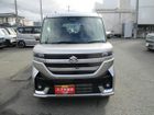 車両画像2