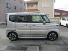 車両画像4
