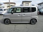 車両画像8