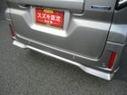 車両画像17
