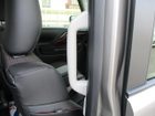 車両画像19