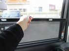 車両画像20