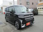 車両画像3