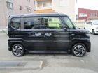 車両画像4