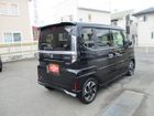 車両画像5