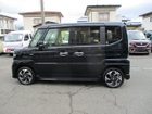 車両画像8