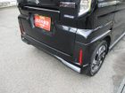 車両画像18