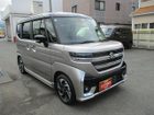 車両画像3