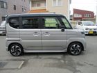 車両画像4