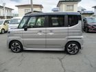 車両画像8