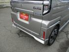 車両画像18