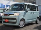 車両画像1