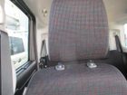 車両画像17