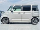 車両画像14