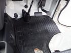 車両画像11
