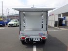 車両画像17