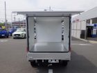車両画像18