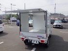車両画像19