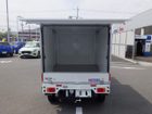車両画像20