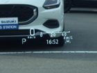 車両画像12
