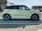 車両画像4