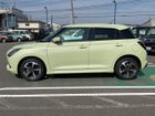 車両画像5
