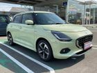 車両画像6