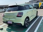 車両画像8