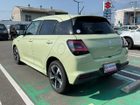 車両画像9