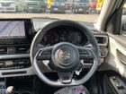 車両画像16